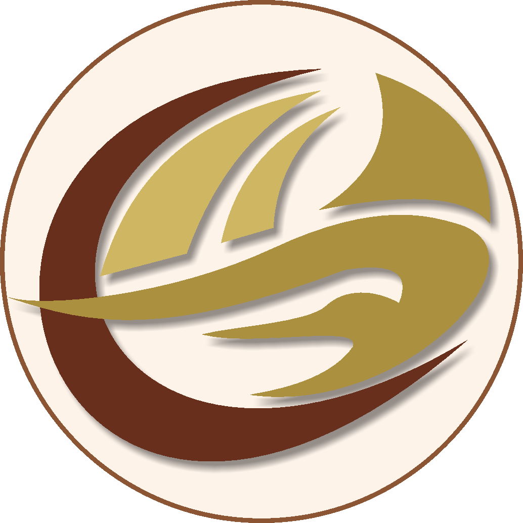 Logo IIG